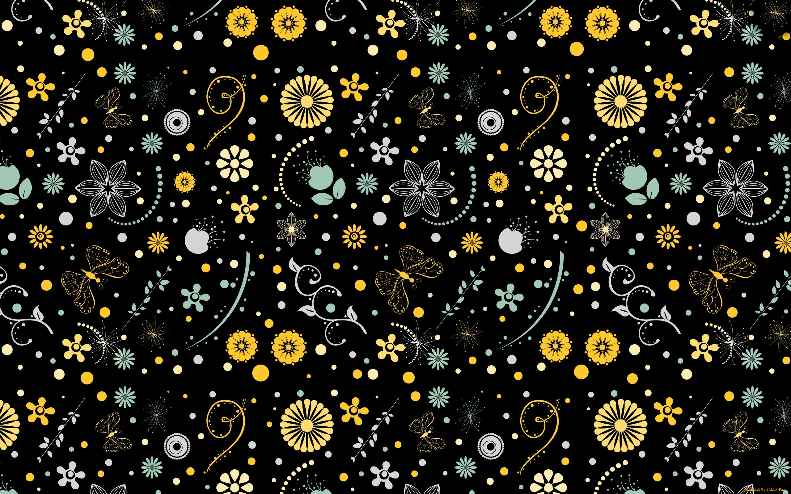  ,  , flowers, , , 